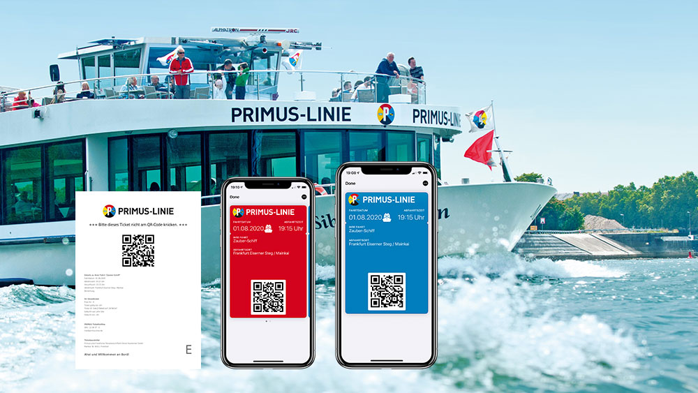 Use Case Schifffahrt use-case-schifffahrt